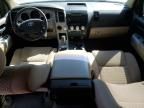 2007 Toyota Tundra Double Cab SR5