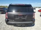 2015 GMC Yukon XL K1500 SLT