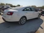 2012 Ford Taurus Limited