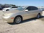 2003 Lexus ES 300