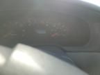 2004 Ford Taurus SES