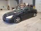 2005 Honda Accord SE