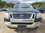 2008 Ford Explorer Eddie Bauer