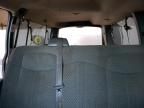 2004 Chevrolet Express G3500