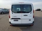 2022 Ford Transit Connect XLT