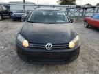 2013 Volkswagen Jetta S