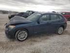 2014 BMW X1 XDRIVE28I