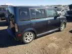 2005 Scion XB