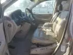 2003 Honda Odyssey EXL