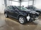 2011 Mazda CX-9