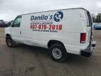 2006 Ford Econoline E250 Van