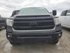 2016 Toyota Tundra Double Cab SR