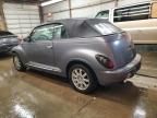 2007 Chrysler PT Cruiser