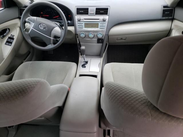 2008 Toyota Camry CE