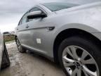 2011 Ford Taurus SEL