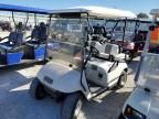 2005 Ezgo Golf Cart