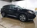 2023 Nissan Murano S