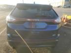 2016 Ford Edge SE