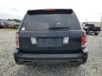 2006 Honda Pilot EX