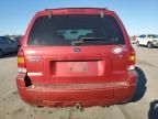 2005 Ford Escape Limited