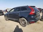 2015 Volvo XC60 T6 Premier