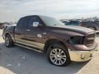 2014 Dodge RAM 1500 Longhorn