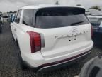 2024 Hyundai Palisade SEL Premium