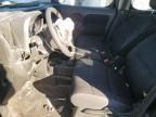 2009 Nissan Cube Base