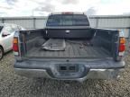 2002 Toyota Tundra Access Cab