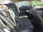 2007 Lexus GS 350