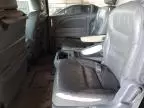 2005 Honda Odyssey Touring