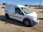 2013 Ford Transit Connect XLT