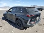 2024 Mazda CX-50 Premium