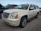 2013 GMC Yukon XL Denali