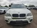 2012 BMW X5 XDRIVE35I