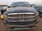 2012 Dodge RAM 1500 SLT