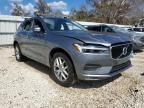 2021 Volvo XC60 T5 Momentum