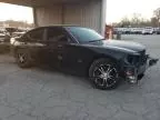 2008 Dodge Charger