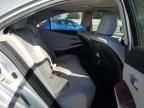 2010 Lexus HS 250H