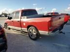 2004 Dodge RAM 1500 ST