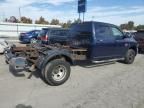 2012 Dodge RAM 3500 SLT