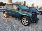 2006 Chevrolet Equinox LT