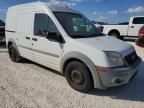 2012 Ford Transit Connect XL