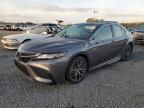 2023 Toyota Camry SE Night Shade