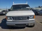 2006 Ford Econoline E250 Van