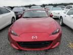 2021 Mazda MX-5 Miata Grand Touring