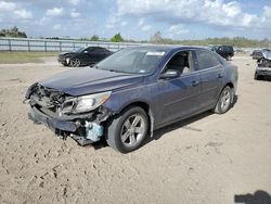 2013 Chevrolet Malibu LS en venta en Houston, TX