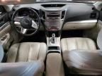 2010 Subaru Outback 2.5I Premium