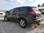 2010 Chevrolet Traverse LT