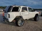 2002 Chevrolet Tahoe K1500